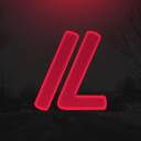 17 Movement icon