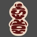 KokeshiMV