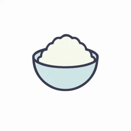 Grain Of Rest — мониторинг Discord сервера, статистика и рейтинг