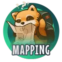 Unofficial PZ Mapping Discord