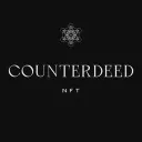 COUNTERDEED
