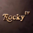RockyTV
