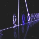 [EGC] E-Sports Gaming | Community