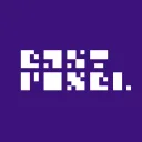 EASTPIXEL | Gaming for old computers