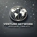 Venture Network