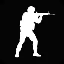 hns.justkill.ro