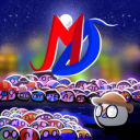 Discovery icon for MalDibujado Discord server