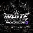 [WHT] #WHITEMAFIA
