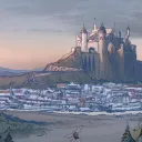 Kingdom of Latveria