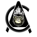 Civilized Ape Town