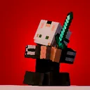 RelaxedPvPer's epic community