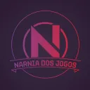 Nárnia dos Jogos