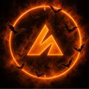Summit Roleplay icon