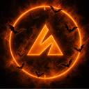 Summit Roleplay icon