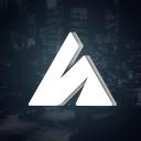 Summit Roleplay icon