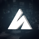 Summit Roleplay icon