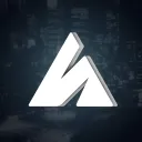 Summit Roleplay