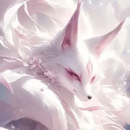 𝚃𝚑𝚎 𝙻𝚎𝚐𝚎𝚗𝚍 𝚘𝚏 𝙺𝚞𝚖𝚒𝚑𝚘⚜ — мониторинг Discord сервера, статистика и рейтинг