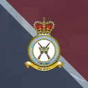[UK] Royal Air Force Regiment