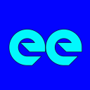 𝗘𝗟𝗘𝗖𝗧𝗥𝗢𝗡𝗜𝗖 𝗘𝗩𝗢𝗟𝗨𝗧𝗜𝗢𝗡
