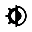 Dionysius Vault™