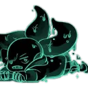 Nightmare_sans hangout