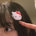 /kitti