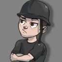 Dziksony