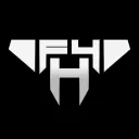 Fight4Hope