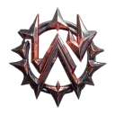 LΔΜЅƬΨLΣ® Яecords Discord Server Icon
