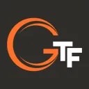 GLOBAL TRADING FAMILY