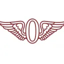 Oxford Options's icon