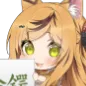 たまーず集会所