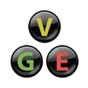 Video Games Expo Events