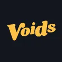 Void Studios