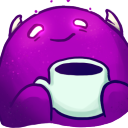 Shadow's Hideout icon