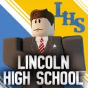 Lincoln High School
