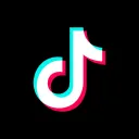 Followers