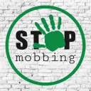 ST🖐Pmobbing