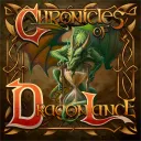 Chronicles of Dragonlance