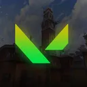 Valor Cup