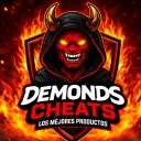 DEMONDS CHEATS