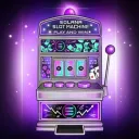Defi Slots