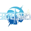 Runeterra Eggheads