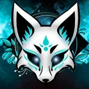 Foxie's Den