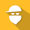 Primods Server Icon