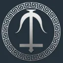 Project Seleucus