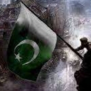 ☪ Millat-e-Bayda | ملتِ بیضا ☪