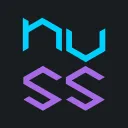 SEXY AI SERVER
