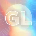 🎮 ◦ Gaming Lounge ⭑°✧